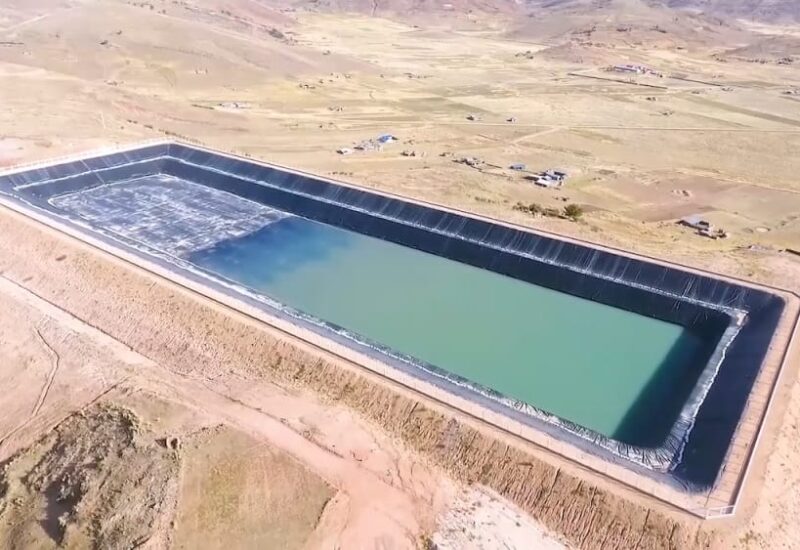 WhatsApp Image 2023-12-18 at 9.02.21 AM